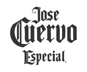 José Cuervo Especial