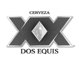 XX Dos Equis