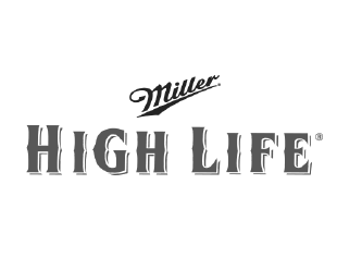 Miller HighLife